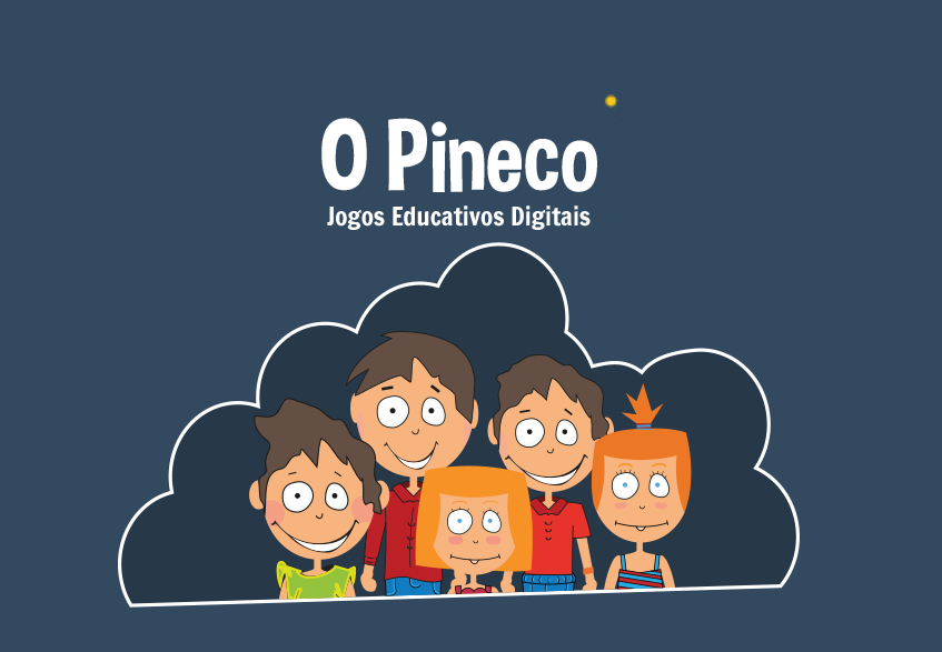 Atividades de Português para o 3º ano (Ensino Fundamental) - Toda