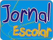 Projecto "Jornal Escolar"