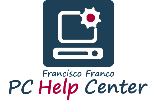 pc help center pc help center