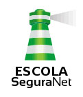 1.º Concurso Quiz4You SeguraNet no dia Ludo-Informática 1.º Concurso Quiz4You SeguraNet no dia Ludo-Informática