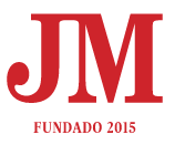 Jornal da Madeira Jornal da Madeira