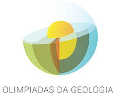 3 Alunos do 11º ano do Curso de Ciências e Tecnologias participaram sábado, dia 1 de abril, na 2ª eliminatória da 3ª edição das “Olimpíadas Portuguesas de Geologia” 3 Alunos do 11º ano do Curso de Ciências e Tecnologias participaram sábado, dia 1 de abril, na 2ª eliminatória da 3ª edição das “Olimpíadas Portuguesas de Geologia”