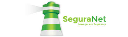 Projeto SeguraNet Projeto SeguraNet