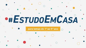 Clique para consultar horário das aulas