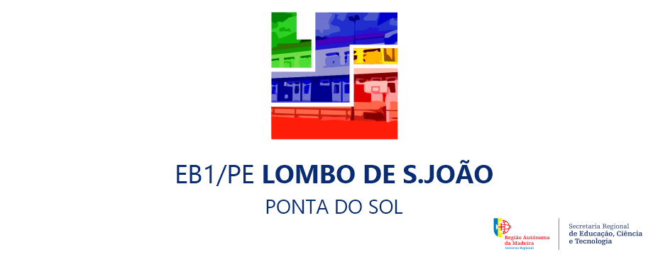 Escola Básica do 1º Ciclo com Pré-Escolar do Lombo de São João - Ponta do Sol