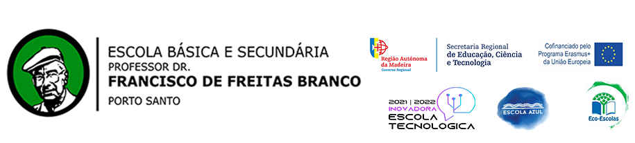 logodois