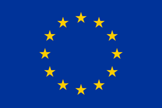 União Europeia – Wikipédia, a enciclopédia livre