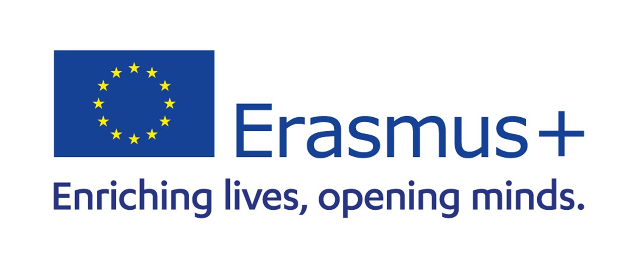 Erasmus+ | Programa da UE para a educação, a formação, a juventude e o  desporto