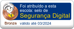 e-safety