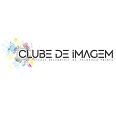 Clube Imagem