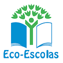 Projeto Eco-Escola