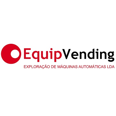EquipVending