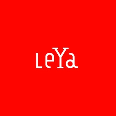 Leya