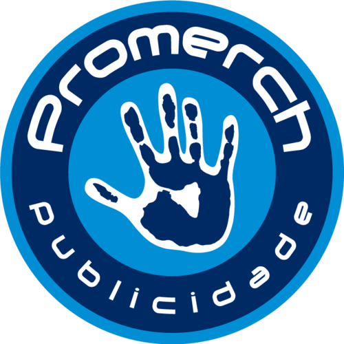 Promerch - Publicidade