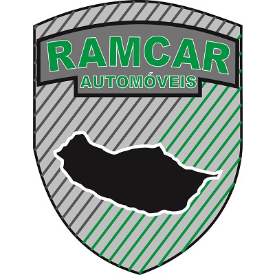 RAMCAR Automóveis