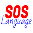SOS Language