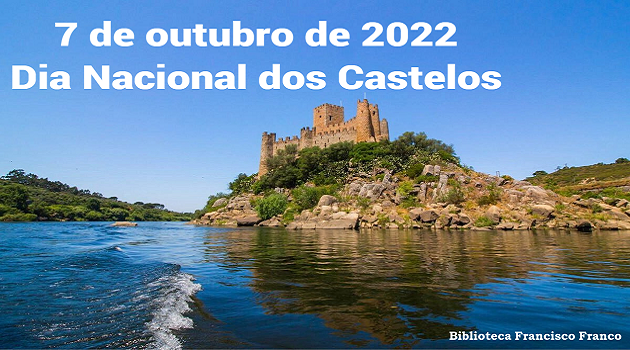 Dia Nacional dos Castelos