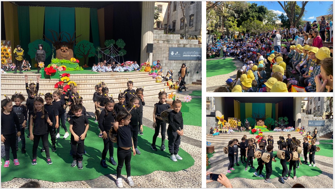 2018 alta qualidade quente mascote fantasia vestido adulto tamanho