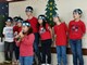 IMG_20221216_103948-1536x1152