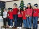 IMG_20221216_104014-1536x1152