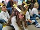 IMG_20221216_104111-1536x1152