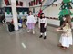 IMG_20221216_104157-1536x1152