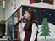 IMG_20221216_104255-1536x1152