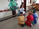 IMG_20221216_104522-1536x1152