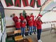 IMG_20221216_104752-1536x1152