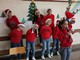 IMG_20221216_104834-1536x1152
