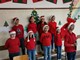 IMG_20221216_104946-1536x1152