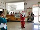 IMG_20221216_105642-1536x1152