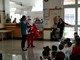 IMG_20221216_105808-1536x1152