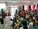 IMG_20221216_110113-1536x1152