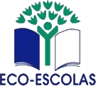 Marinheira Eco-Escolas