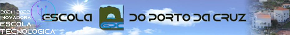 EBPC